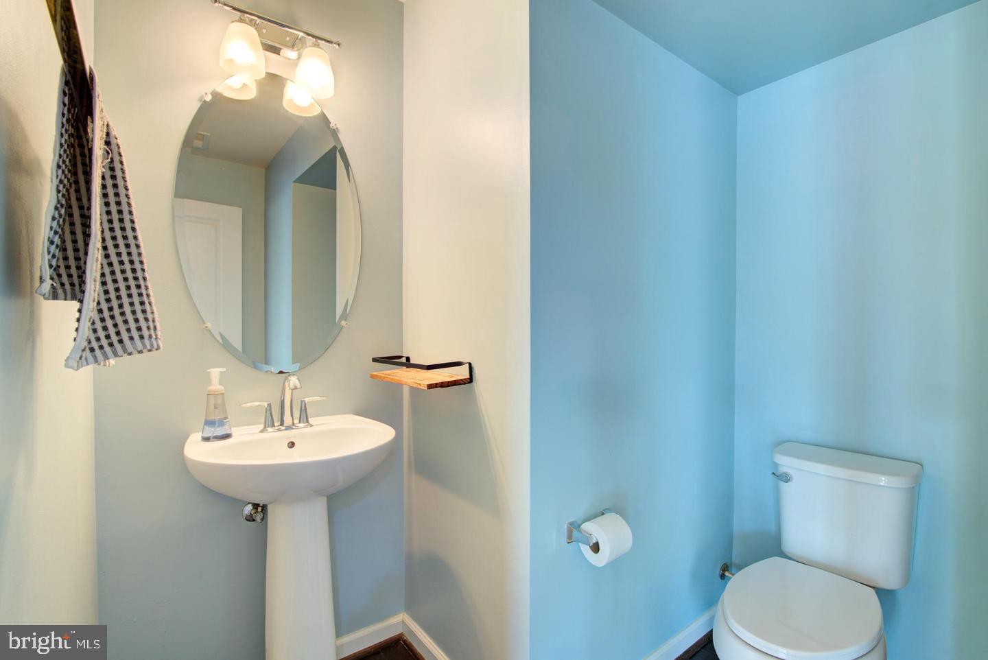 42262 Knotty Oak Terrace Property Photo 59