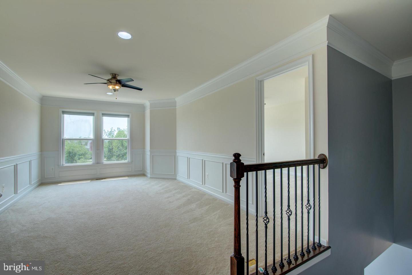42262 Knotty Oak Terrace Property Photo 60