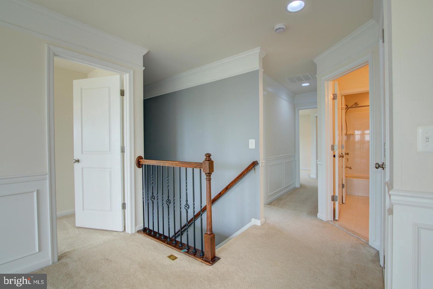 42262 Knotty Oak Terrace Property Photo 61