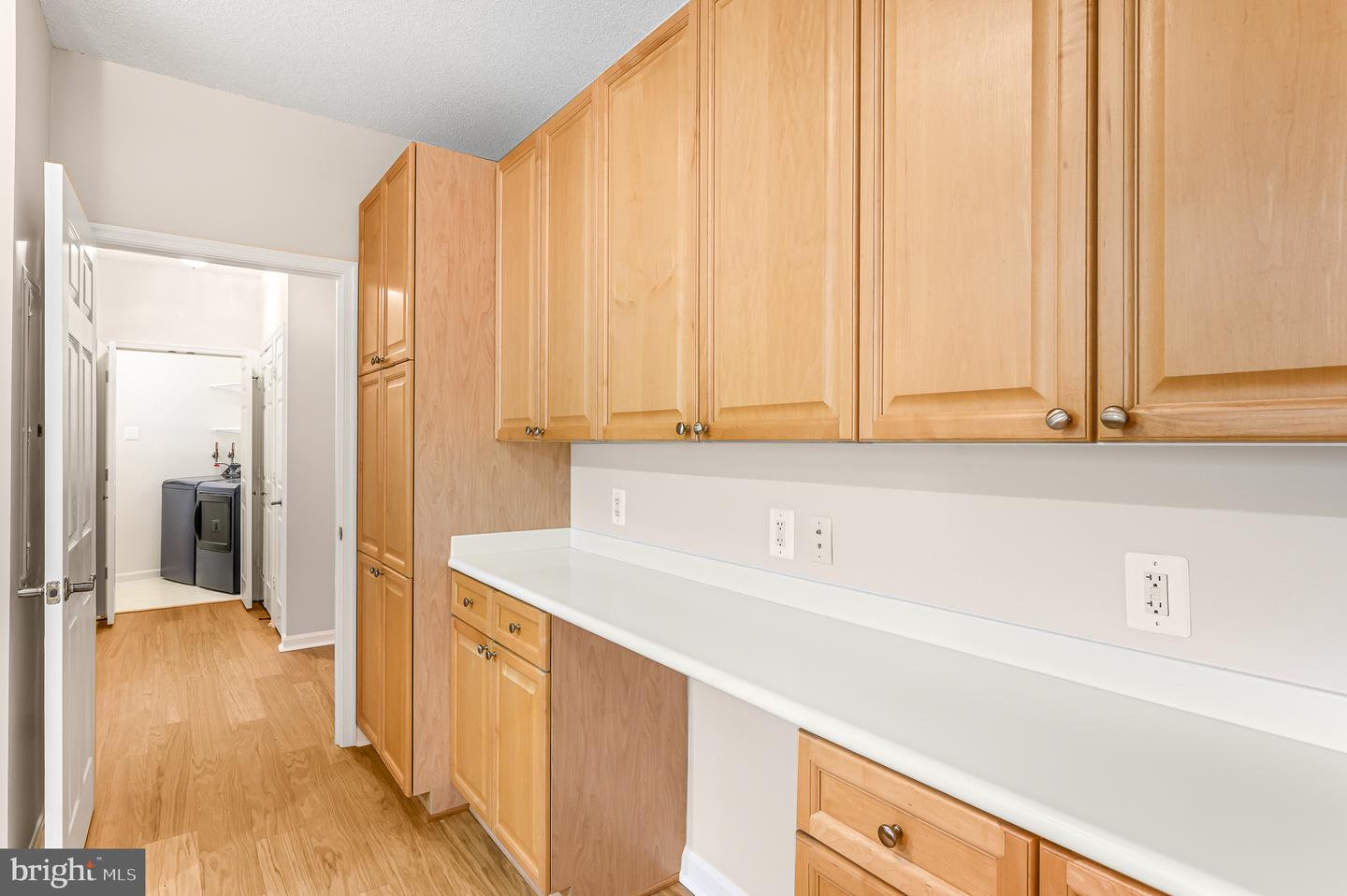 19370 Magnolia Grove #107 Property Photo 14