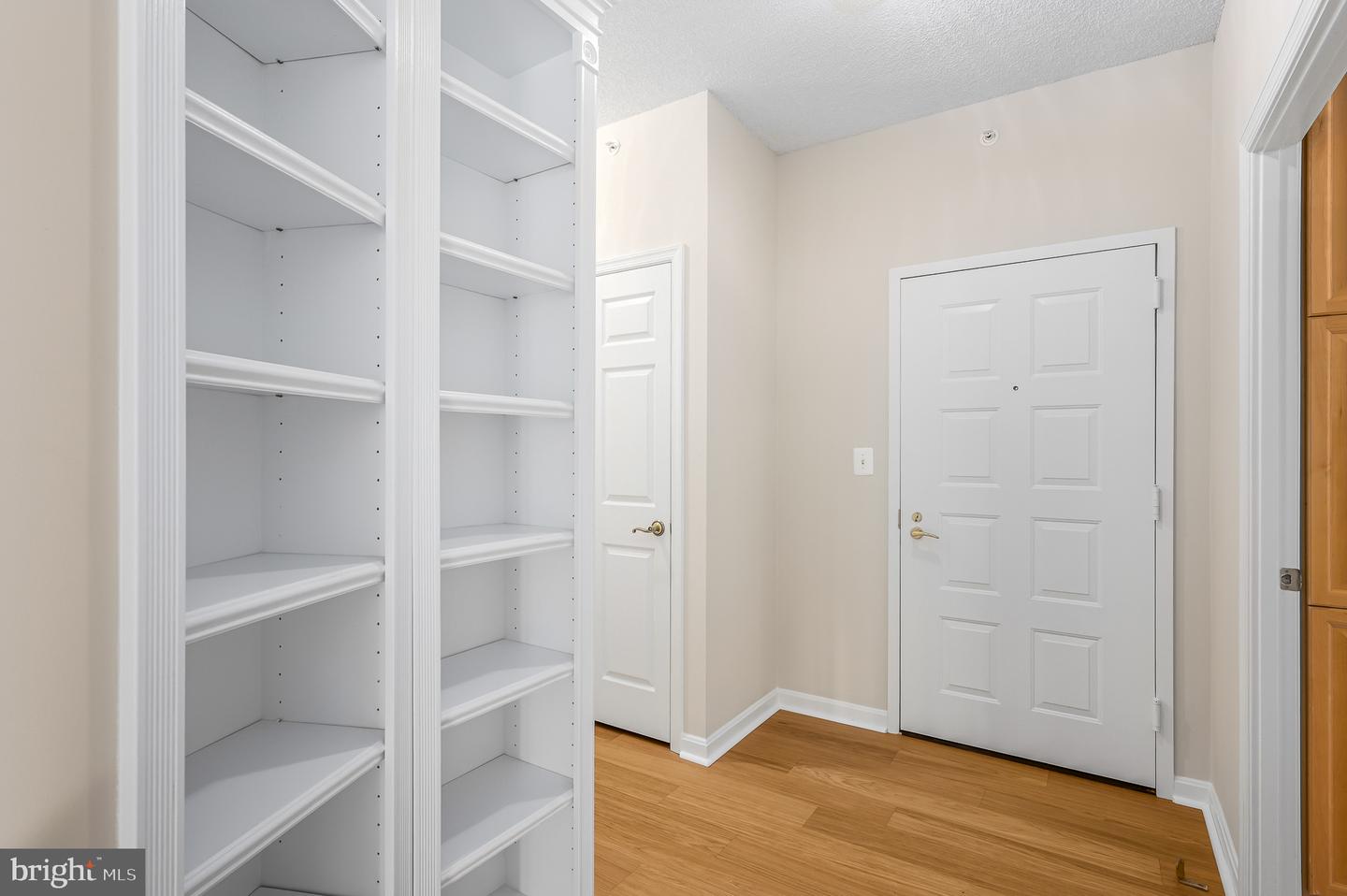 19370 Magnolia Grove #107 Property Photo 15