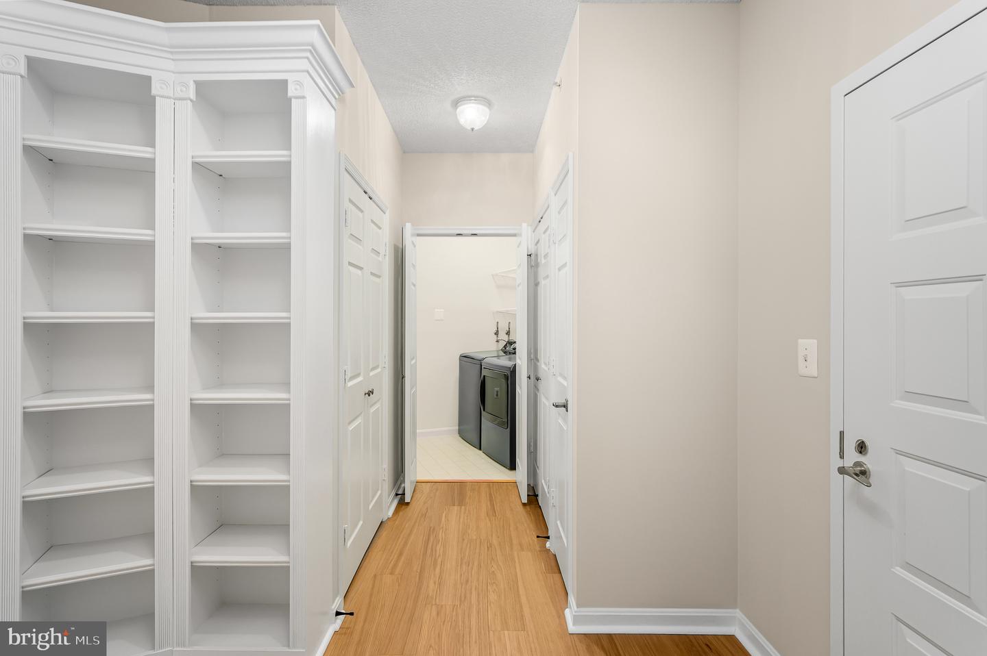 19370 Magnolia Grove #107 Property Photo 16