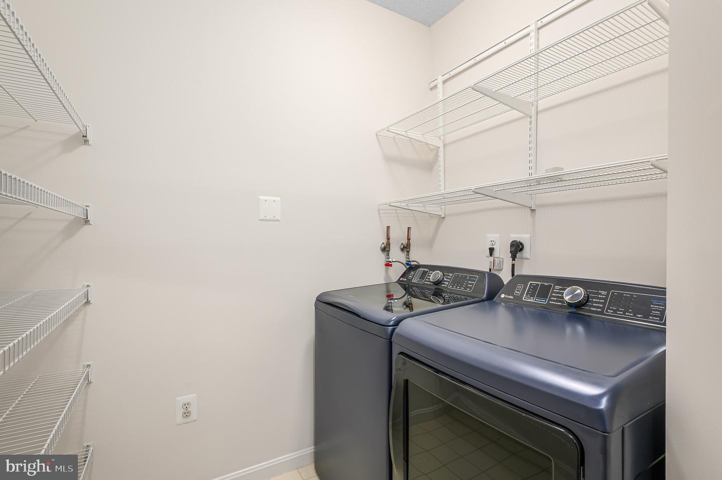 19370 Magnolia Grove #107 Property Photo 17