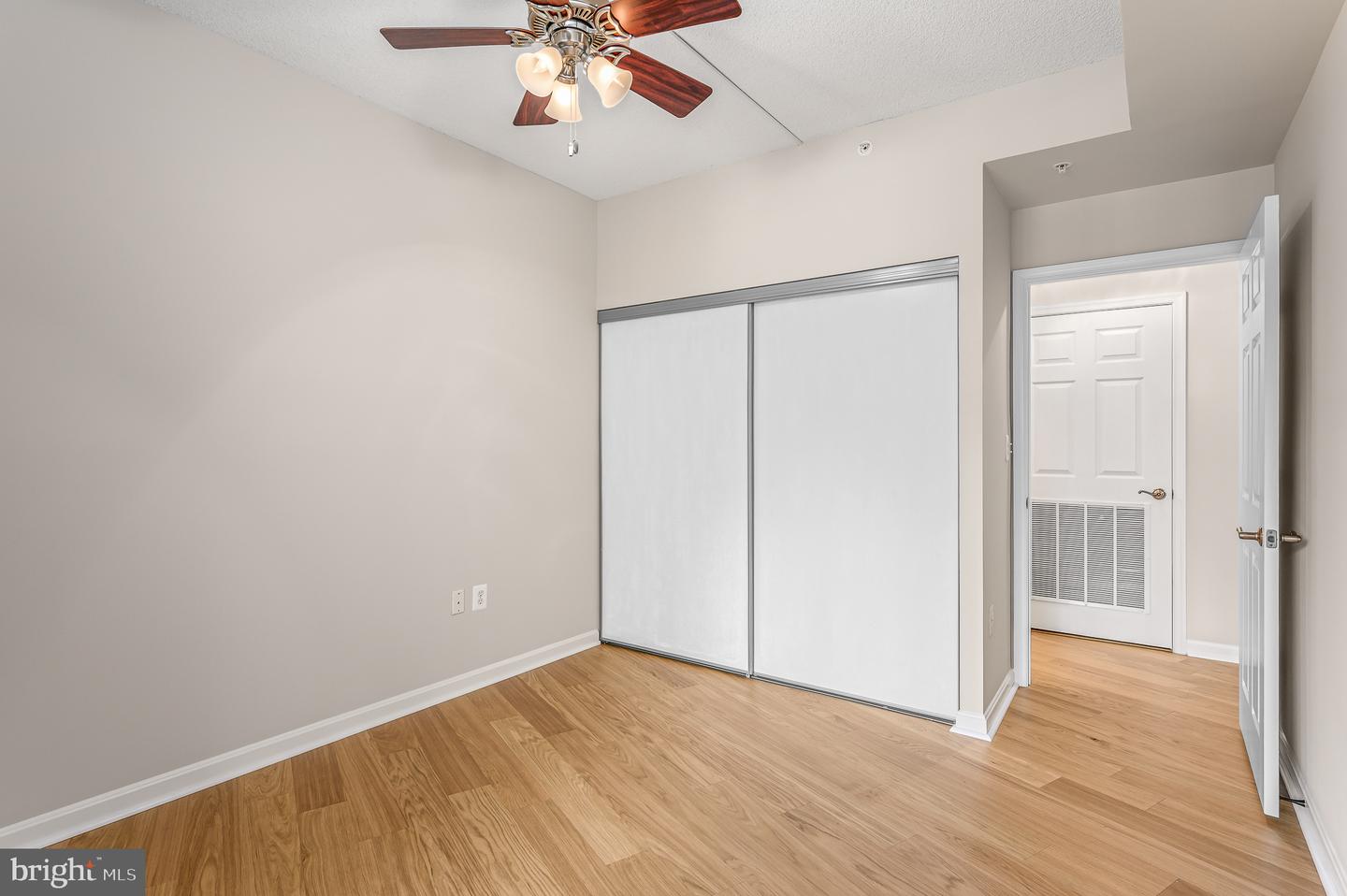 19370 Magnolia Grove #107 Property Photo 20