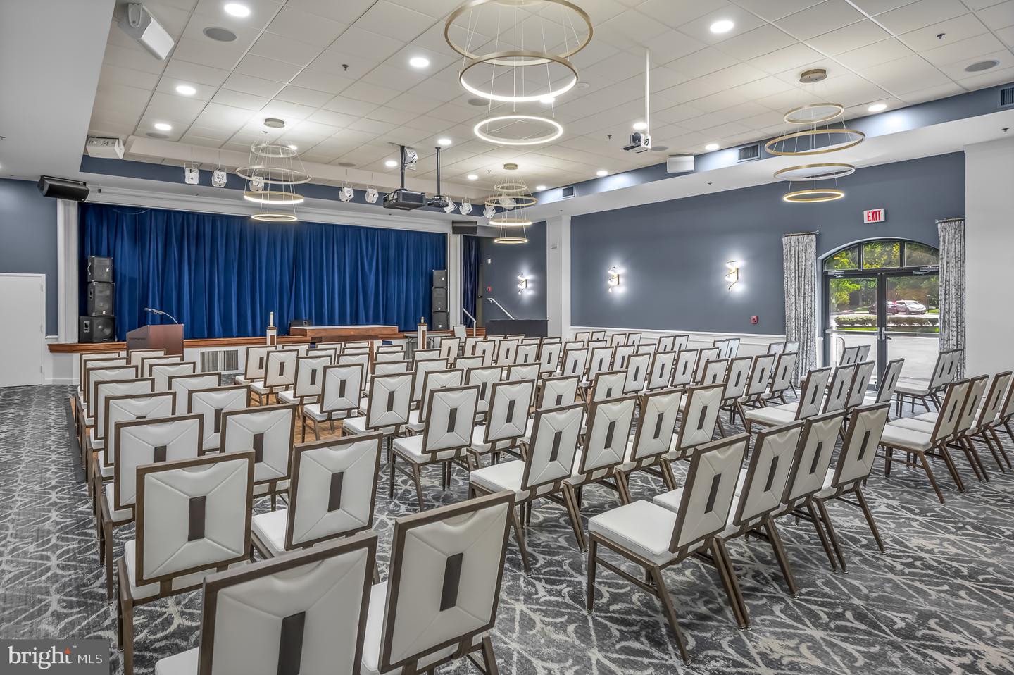 19370 Magnolia Grove #107 Property Photo 41