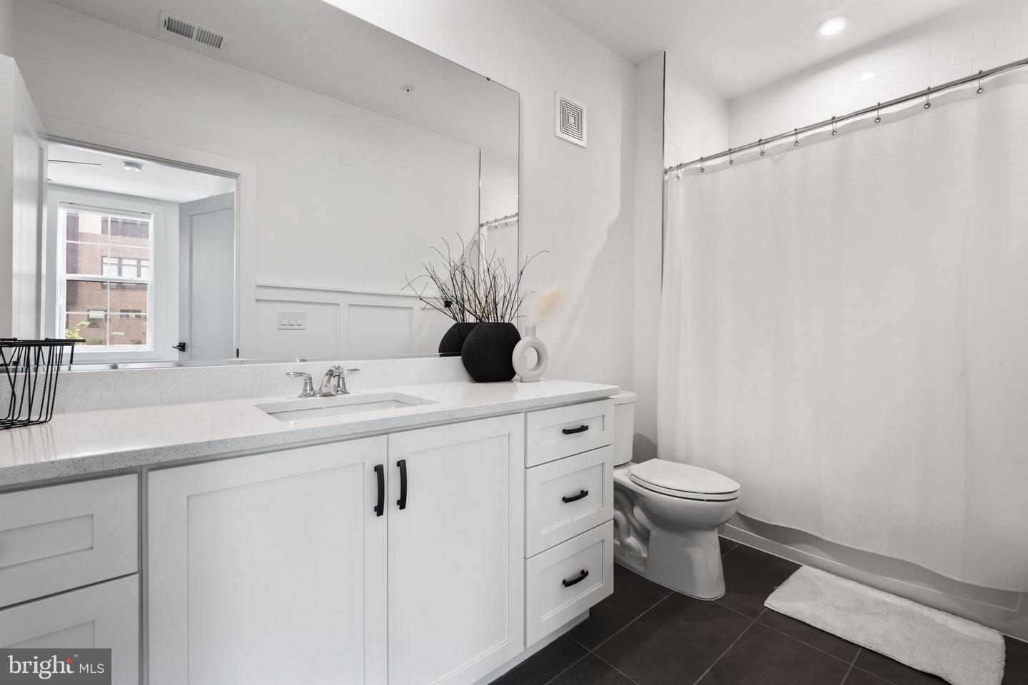 43446 Croson Ln #100 Property Photo 12