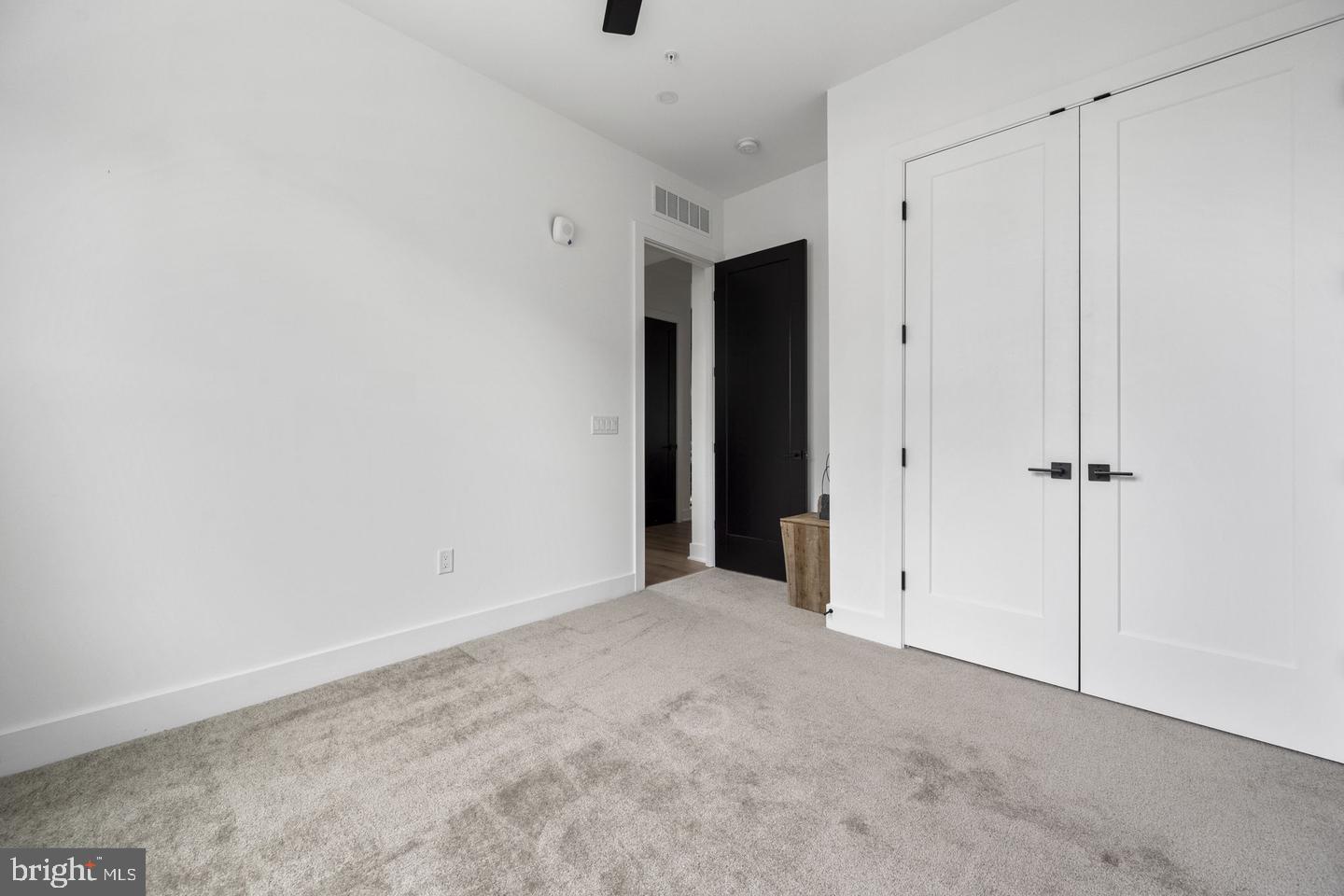 43446 Croson Ln #100 Property Photo 40