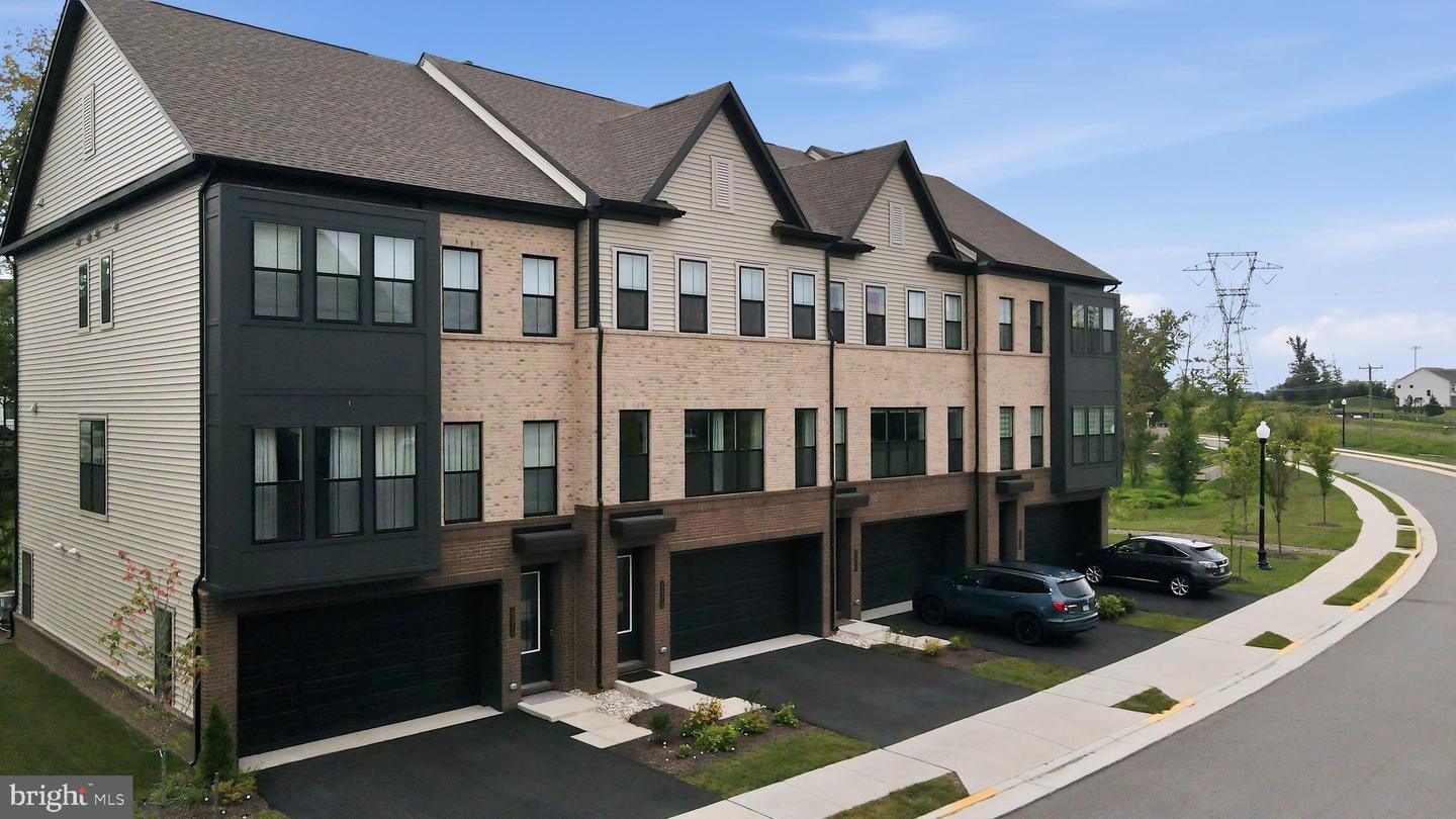 22976 Copper Tree Ter Property Photo 2