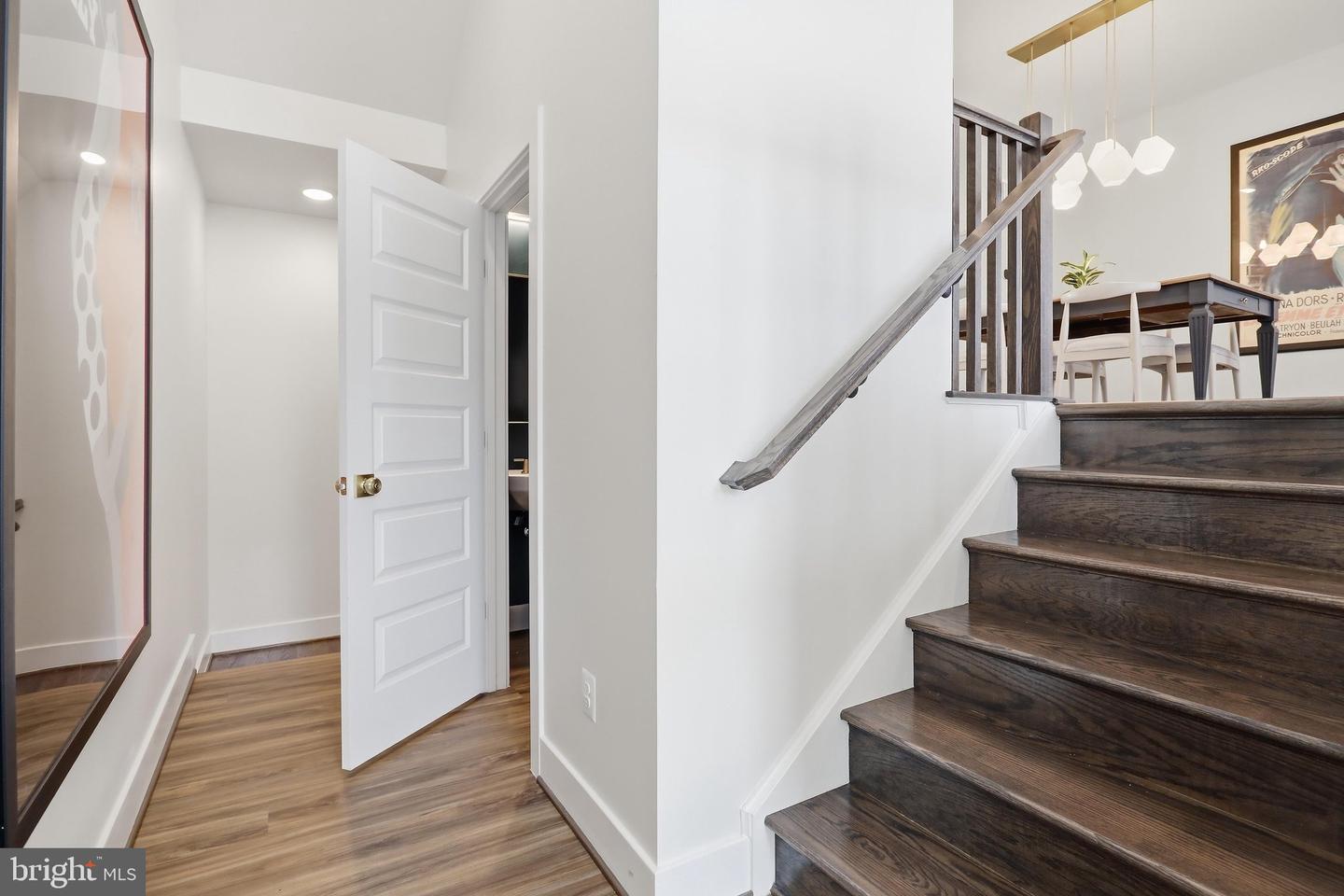 22976 Copper Tree Ter Property Photo 4