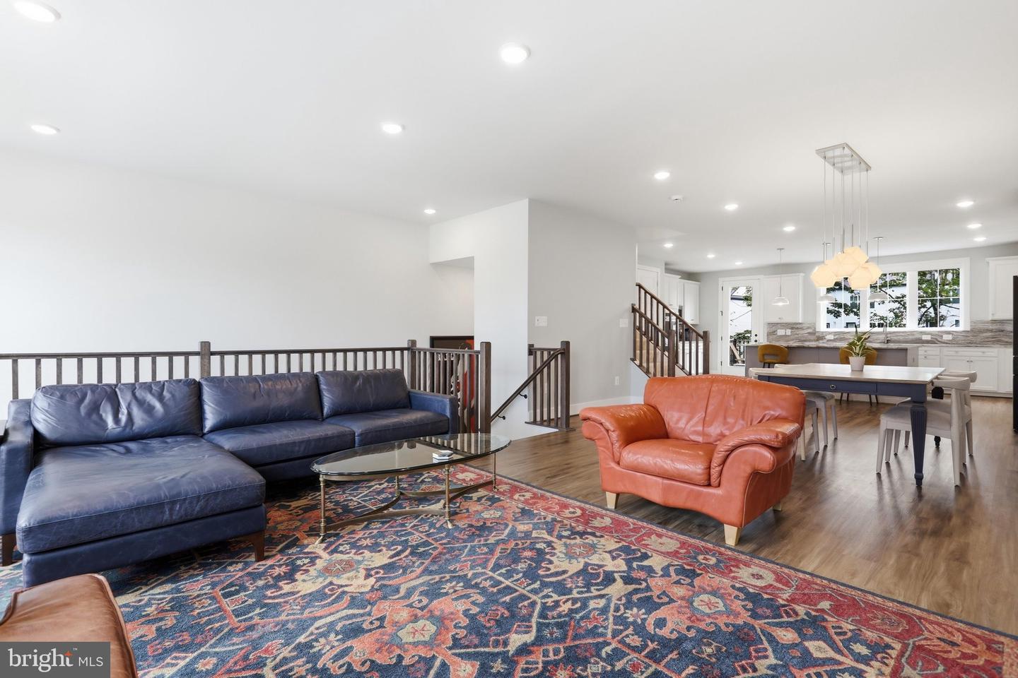 22976 Copper Tree Ter Property Photo 6