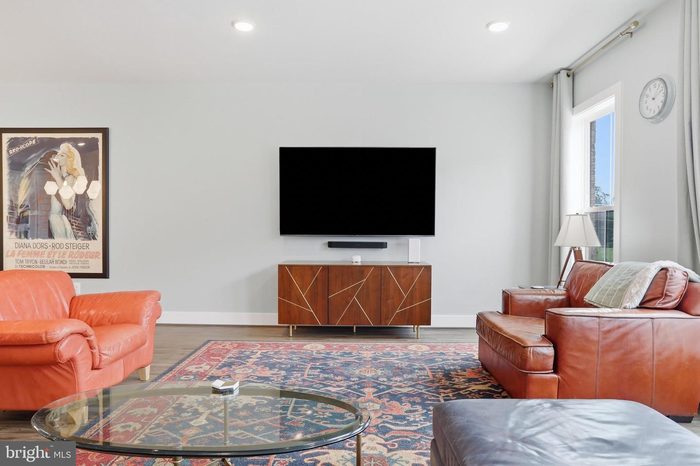 22976 Copper Tree Ter Property Photo 7