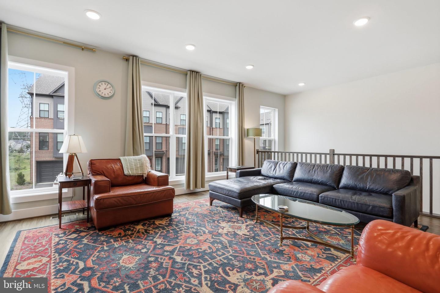 22976 Copper Tree Ter Property Photo 8