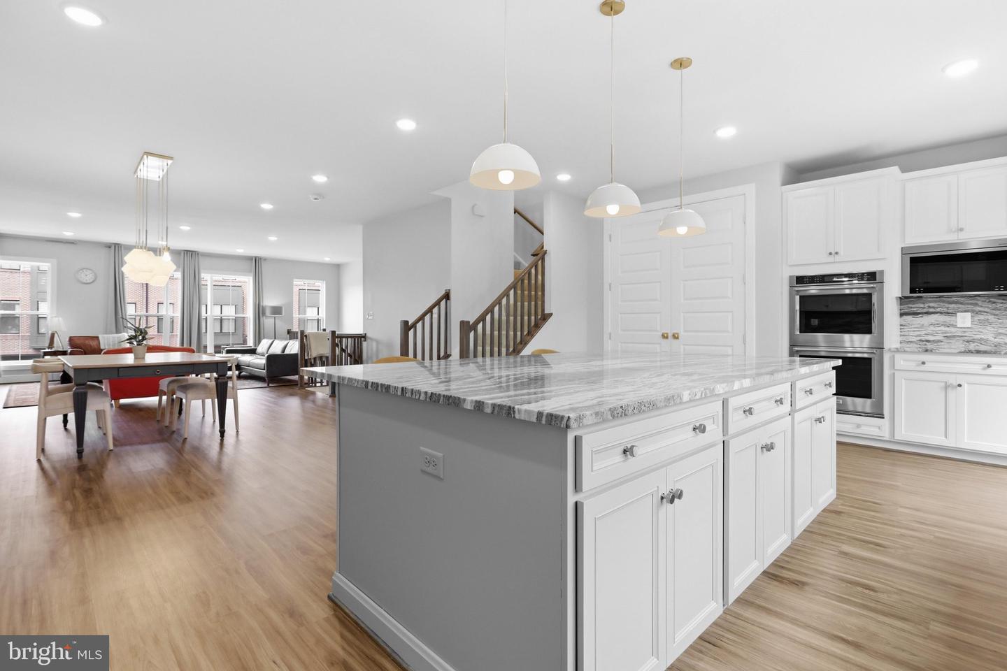 22976 Copper Tree Ter Property Photo 9