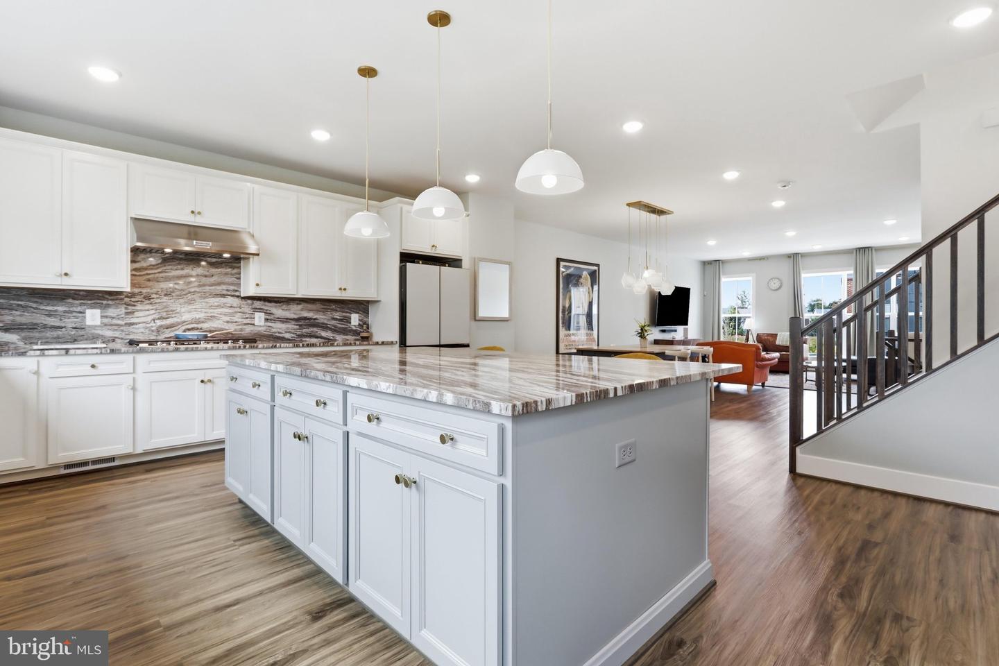 22976 Copper Tree Ter Property Photo 11