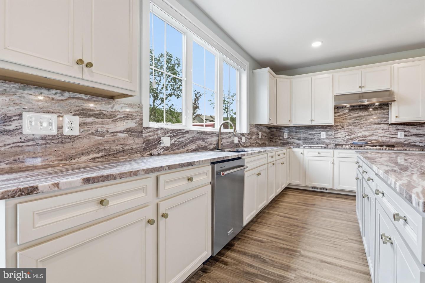 22976 Copper Tree Ter Property Photo 12