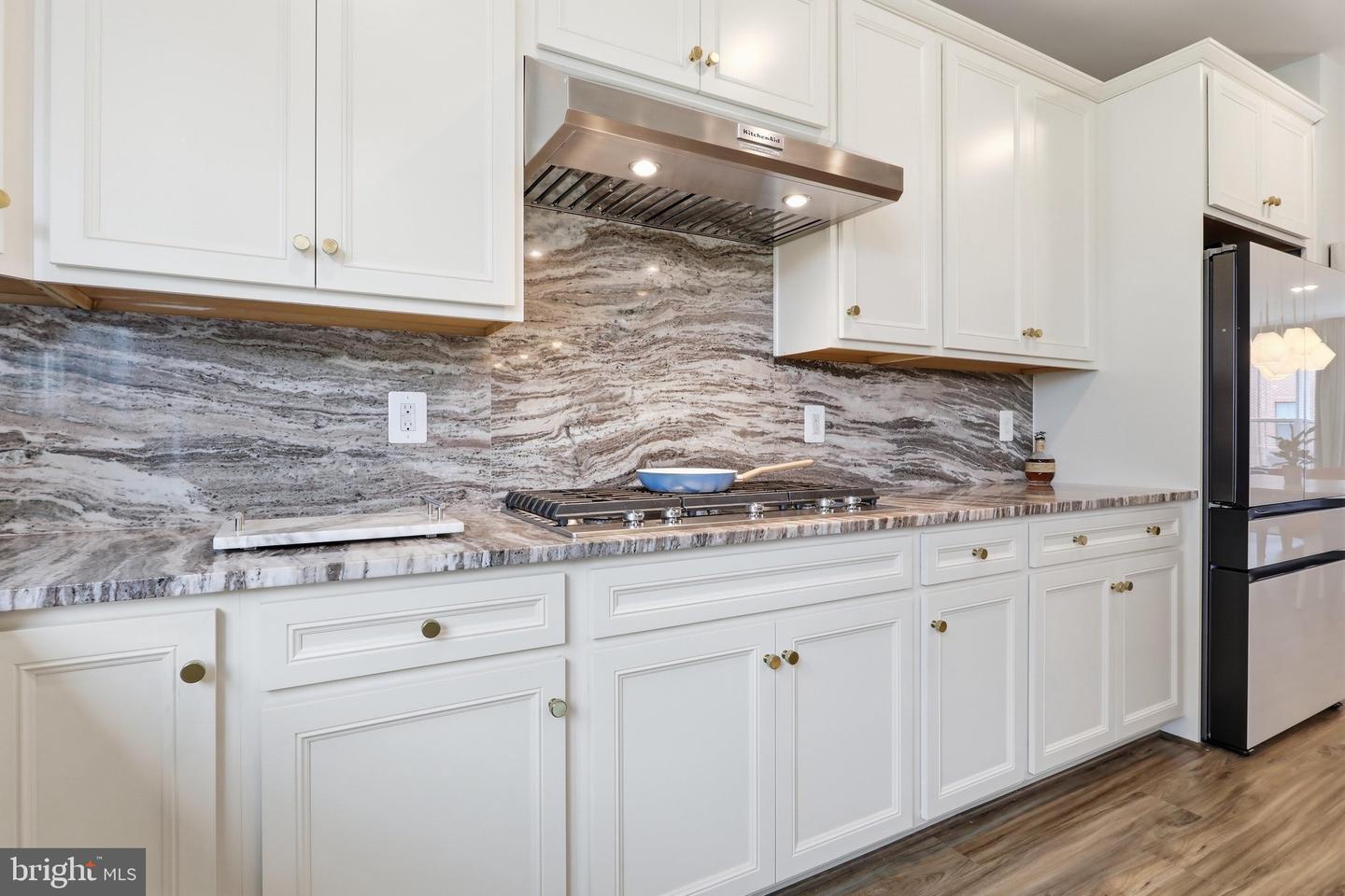 22976 Copper Tree Ter Property Photo 13
