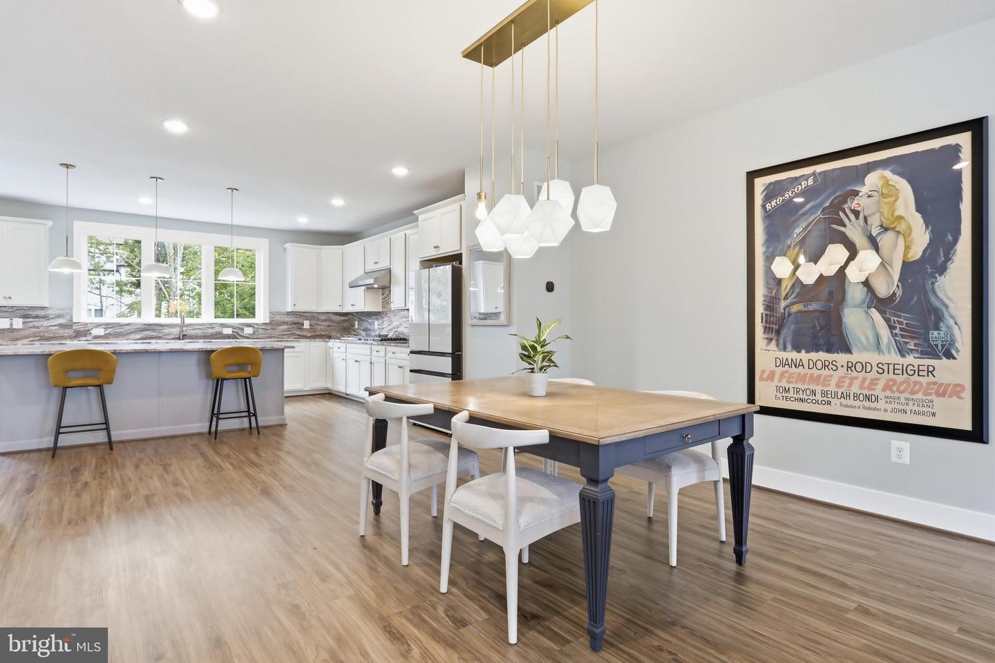 22976 Copper Tree Ter Property Photo 14