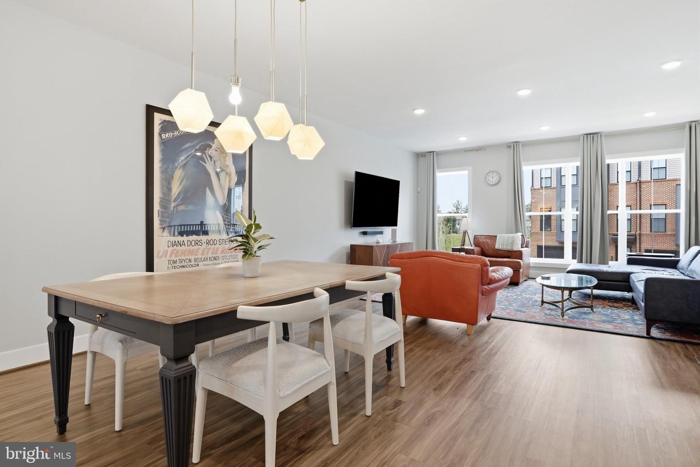22976 Copper Tree Ter Property Photo 15