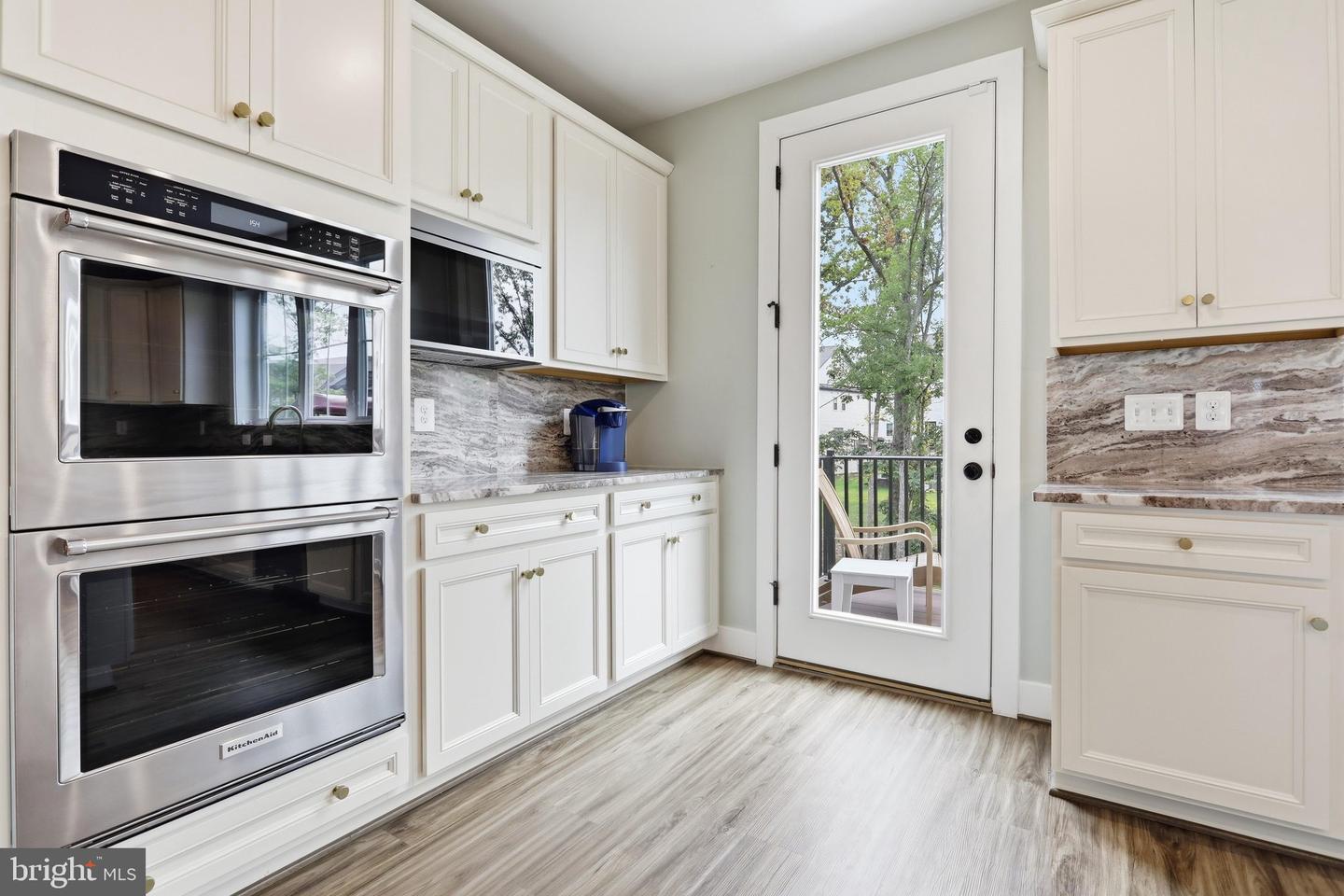 22976 Copper Tree Ter Property Photo 16