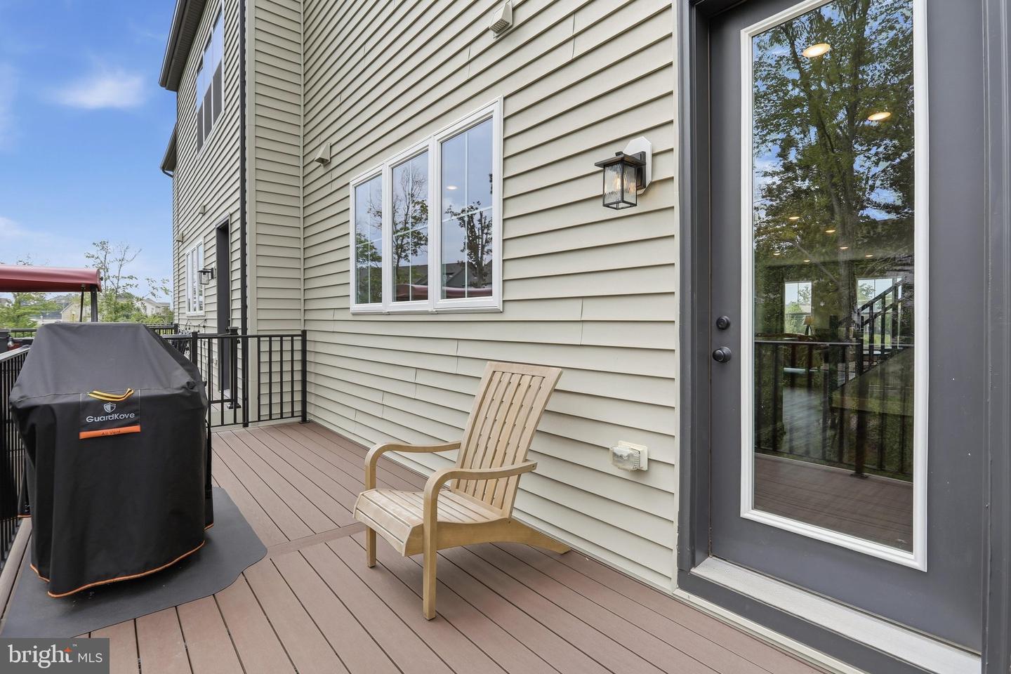 22976 Copper Tree Ter Property Photo 17