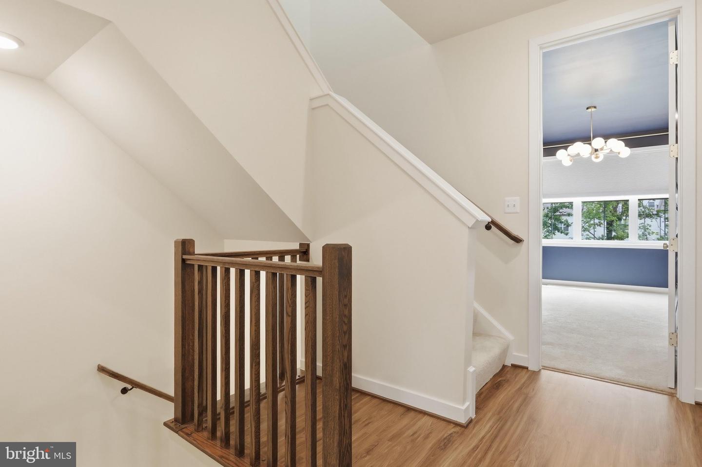 22976 Copper Tree Ter Property Photo 19