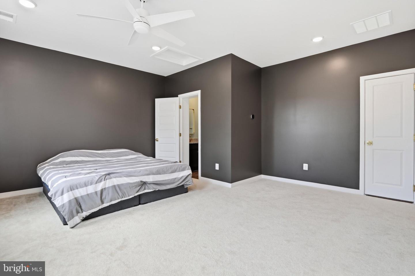 22976 Copper Tree Ter Property Photo 20