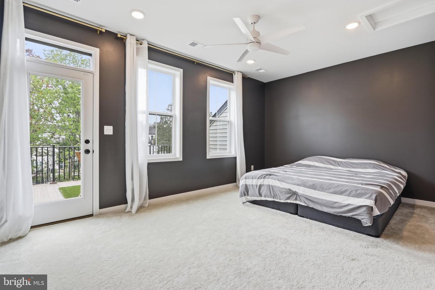 22976 Copper Tree Ter Property Photo 21