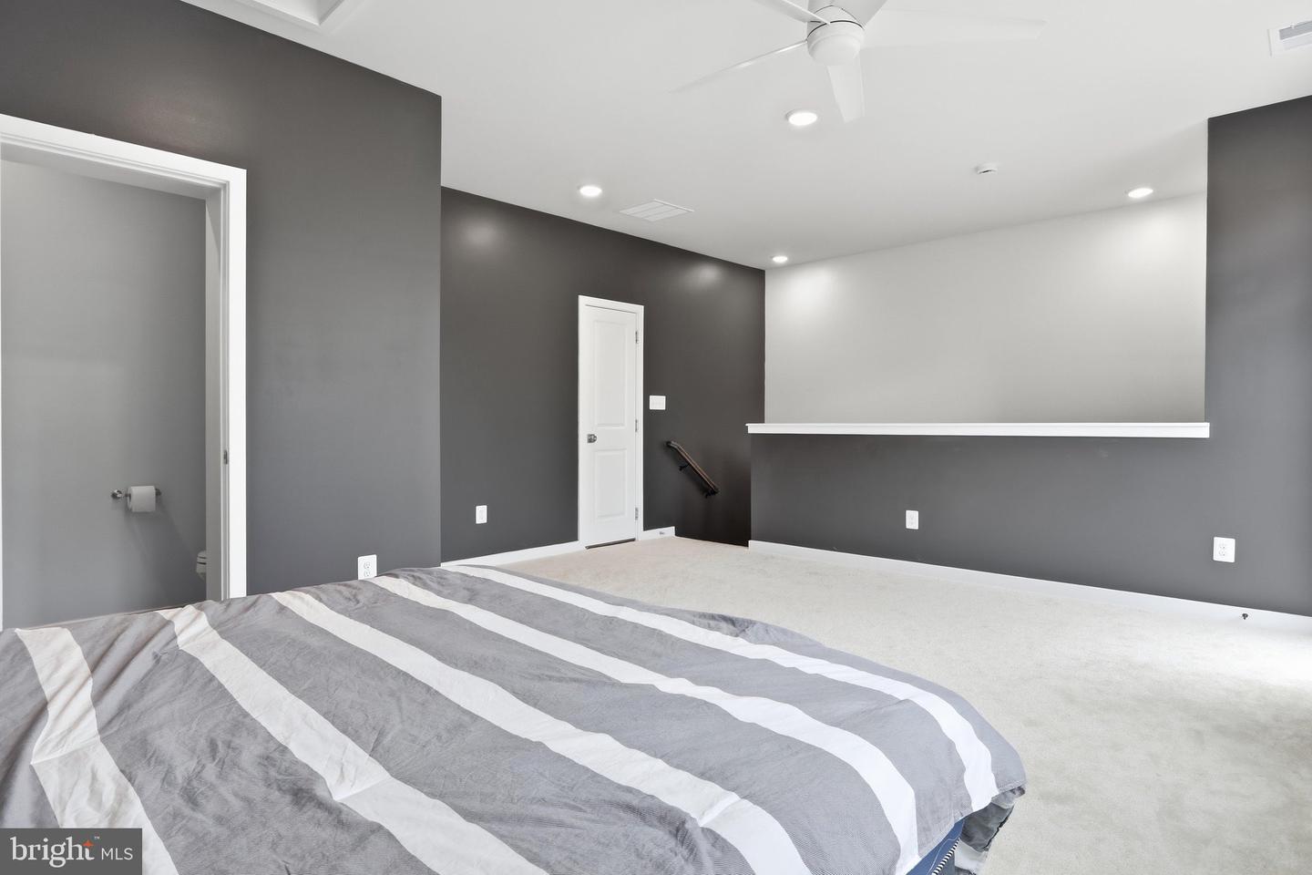 22976 Copper Tree Ter Property Photo 22