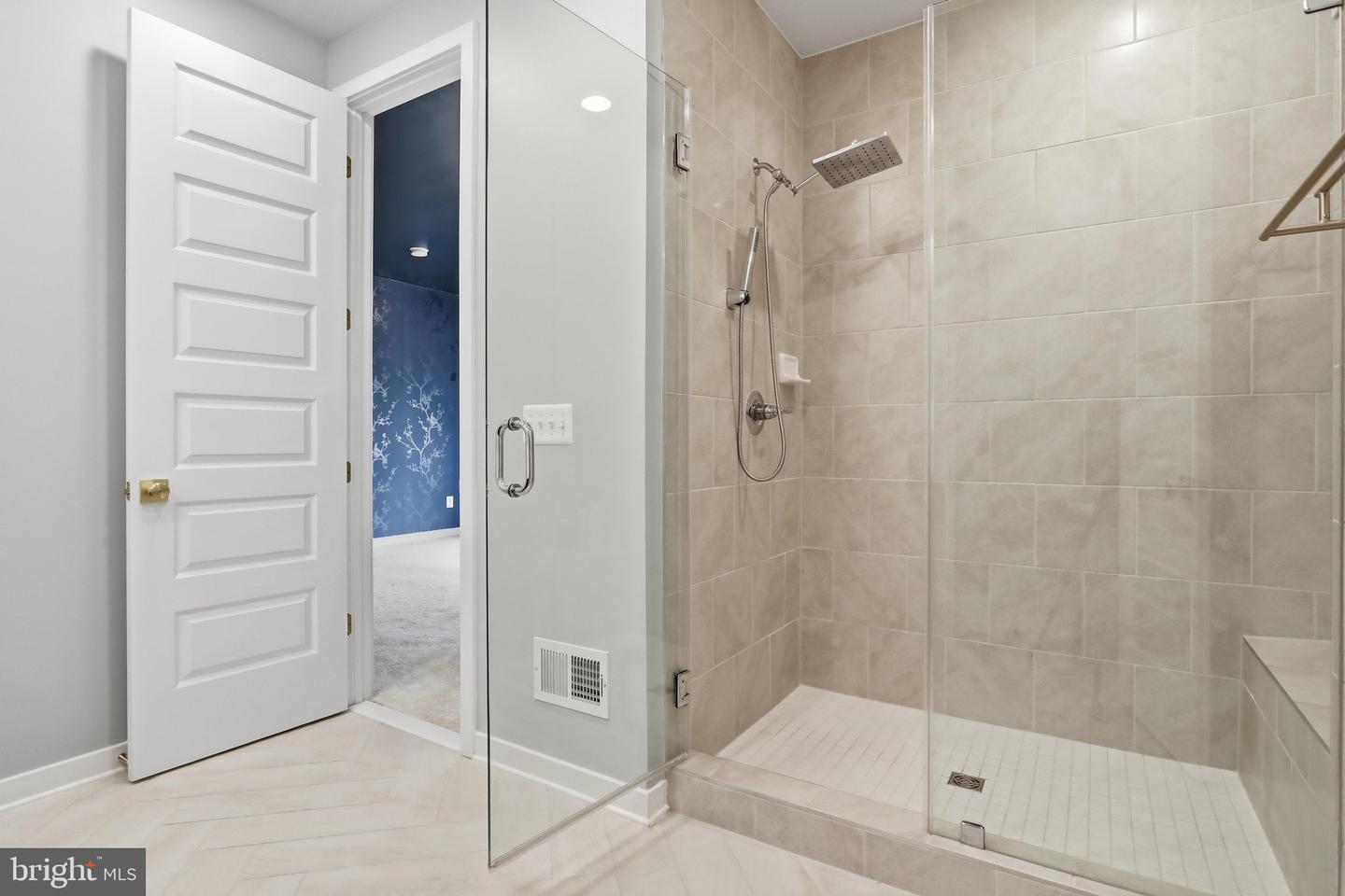 22976 Copper Tree Ter Property Photo 24