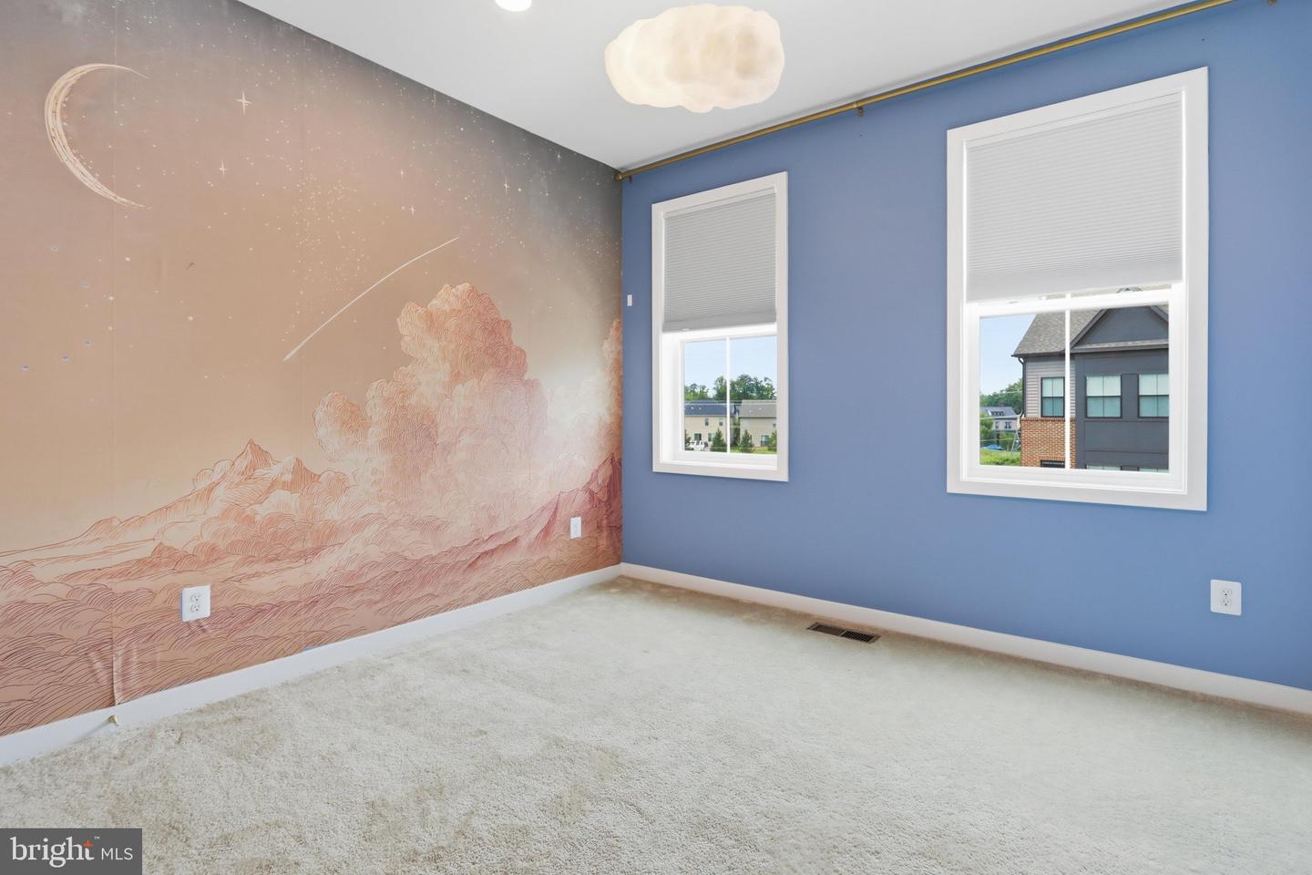 22976 Copper Tree Ter Property Photo 25