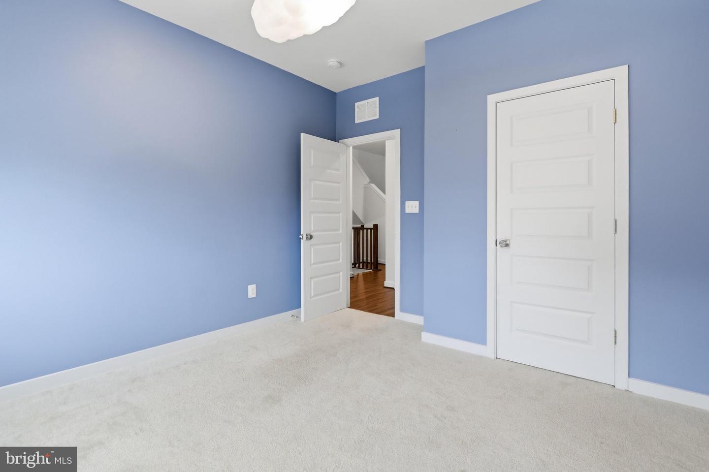 22976 Copper Tree Ter Property Photo 26
