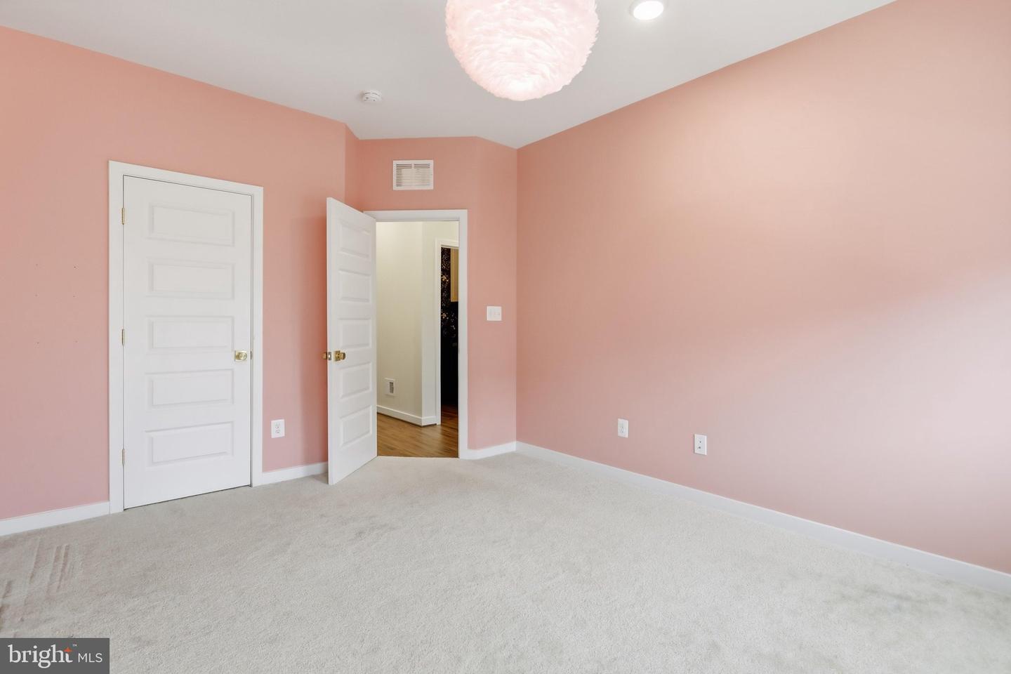22976 Copper Tree Ter Property Photo 27
