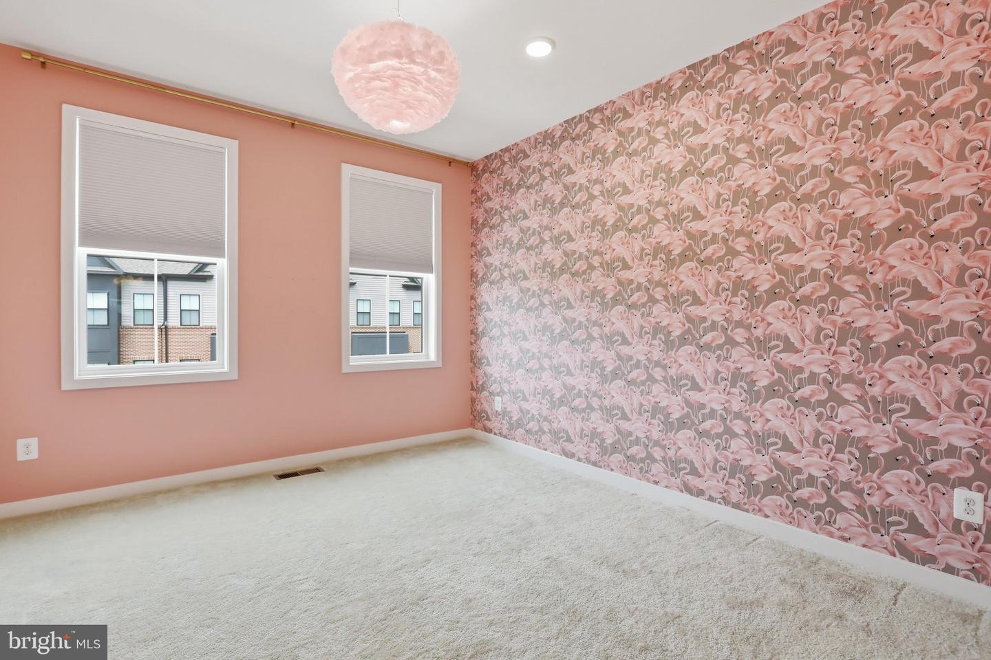 22976 Copper Tree Ter Property Photo 28