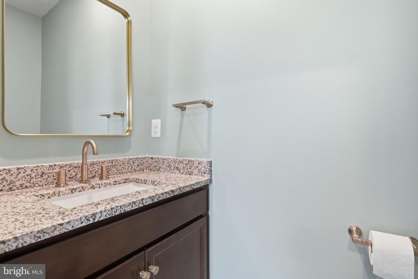 22976 Copper Tree Ter Property Photo 29
