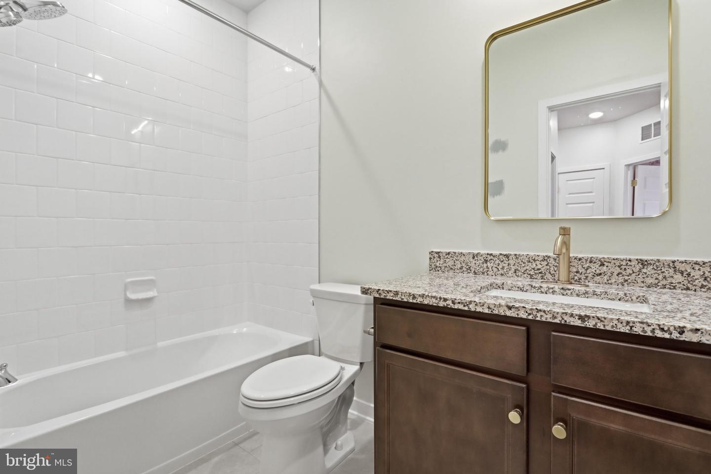 22976 Copper Tree Ter Property Photo 30