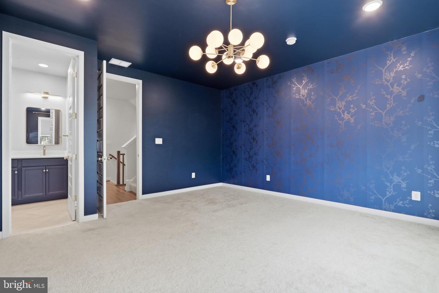 22976 Copper Tree Ter Property Photo 31