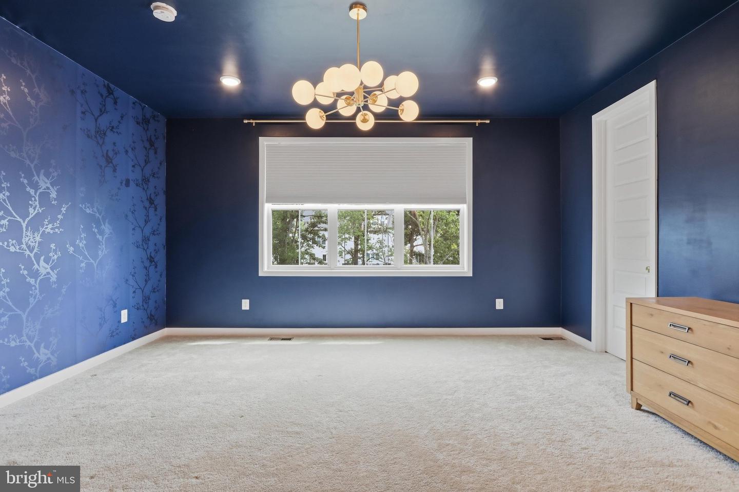 22976 Copper Tree Ter Property Photo 32