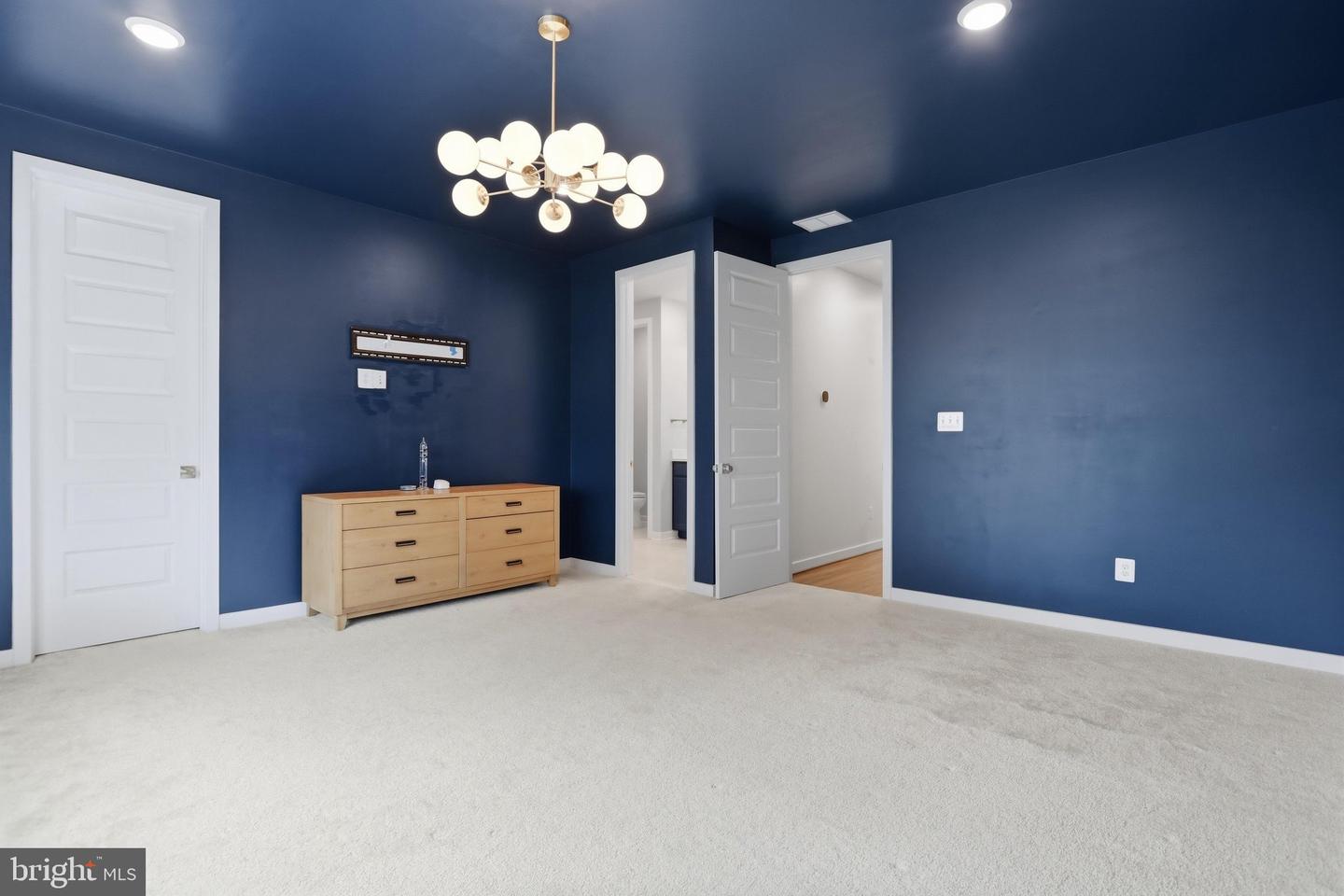 22976 Copper Tree Ter Property Photo 33
