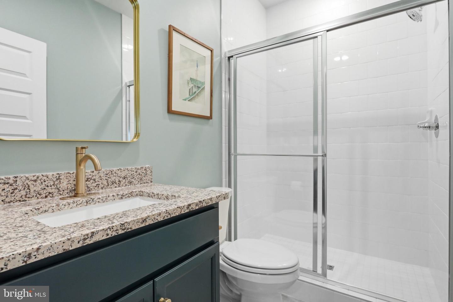 22976 Copper Tree Ter Property Photo 35
