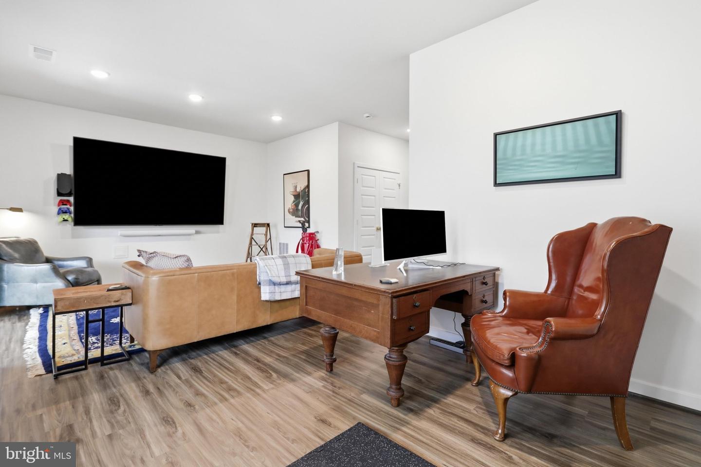 22976 Copper Tree Ter Property Photo 37