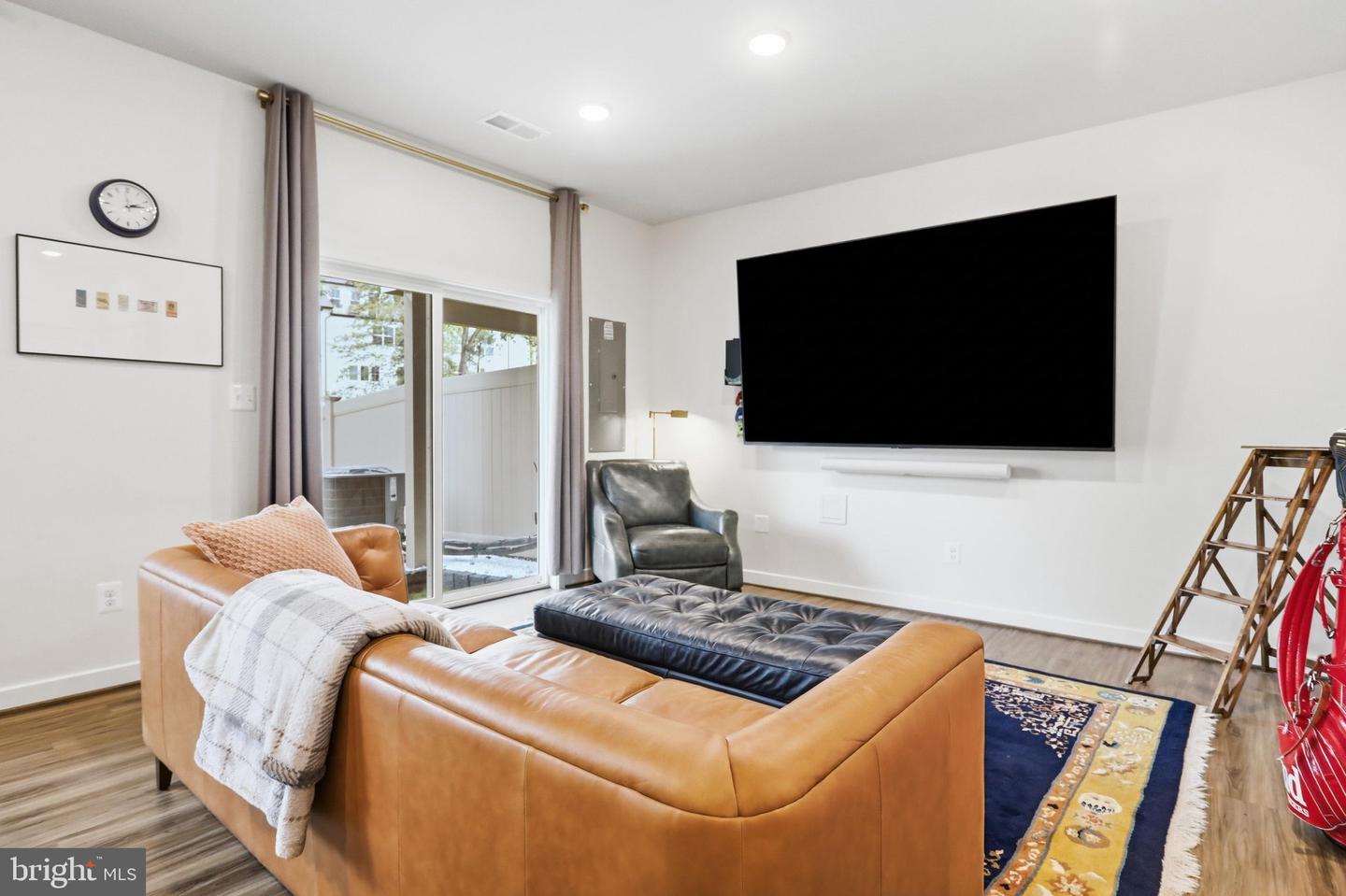 22976 Copper Tree Ter Property Photo 38