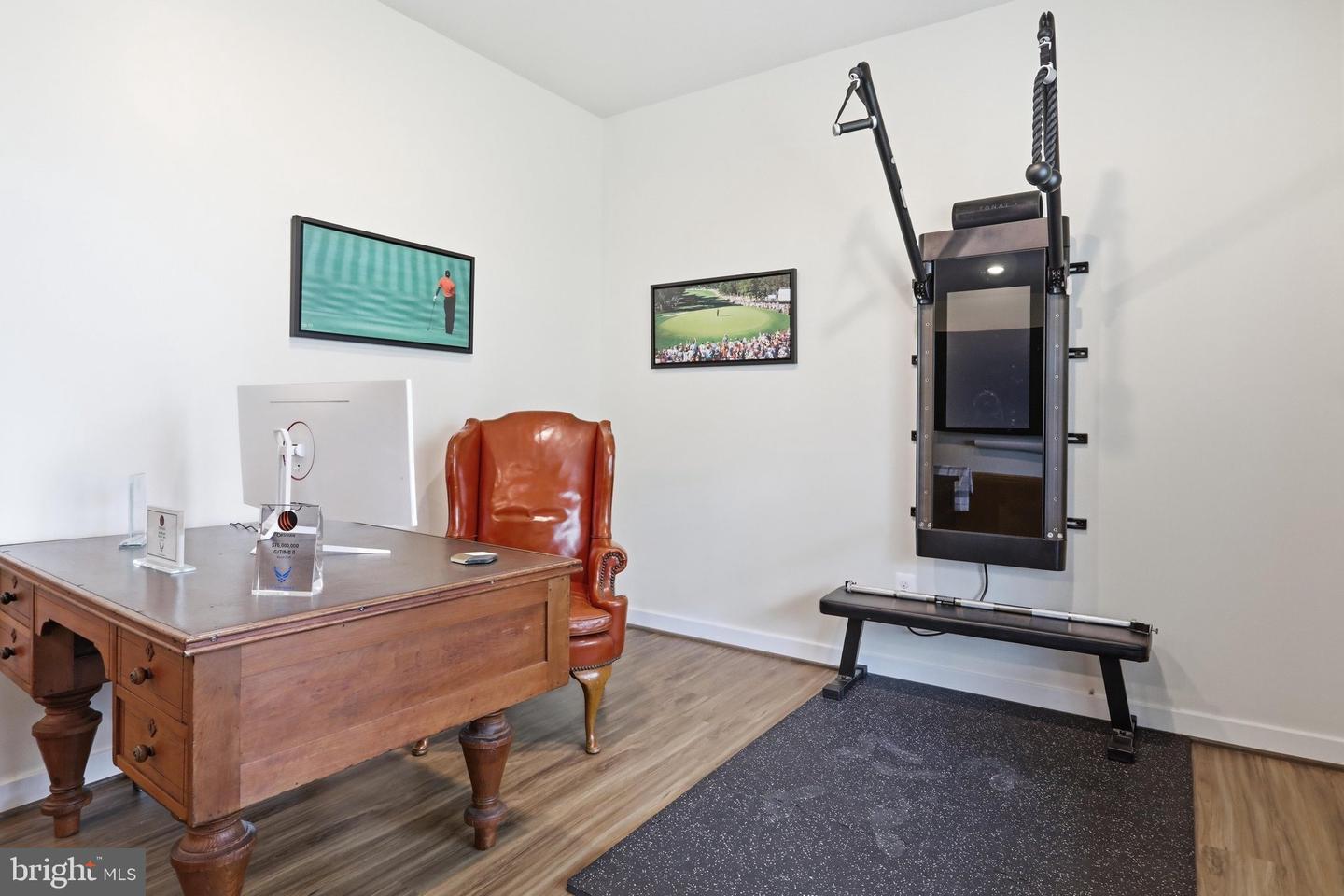 22976 Copper Tree Ter Property Photo 39