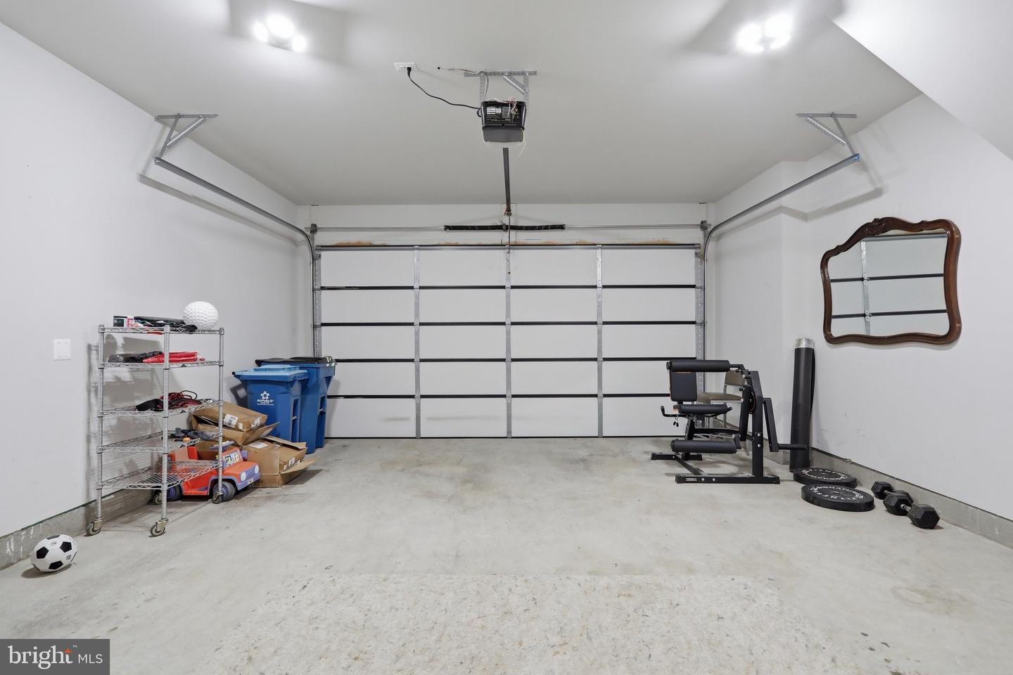 22976 Copper Tree Ter Property Photo 40
