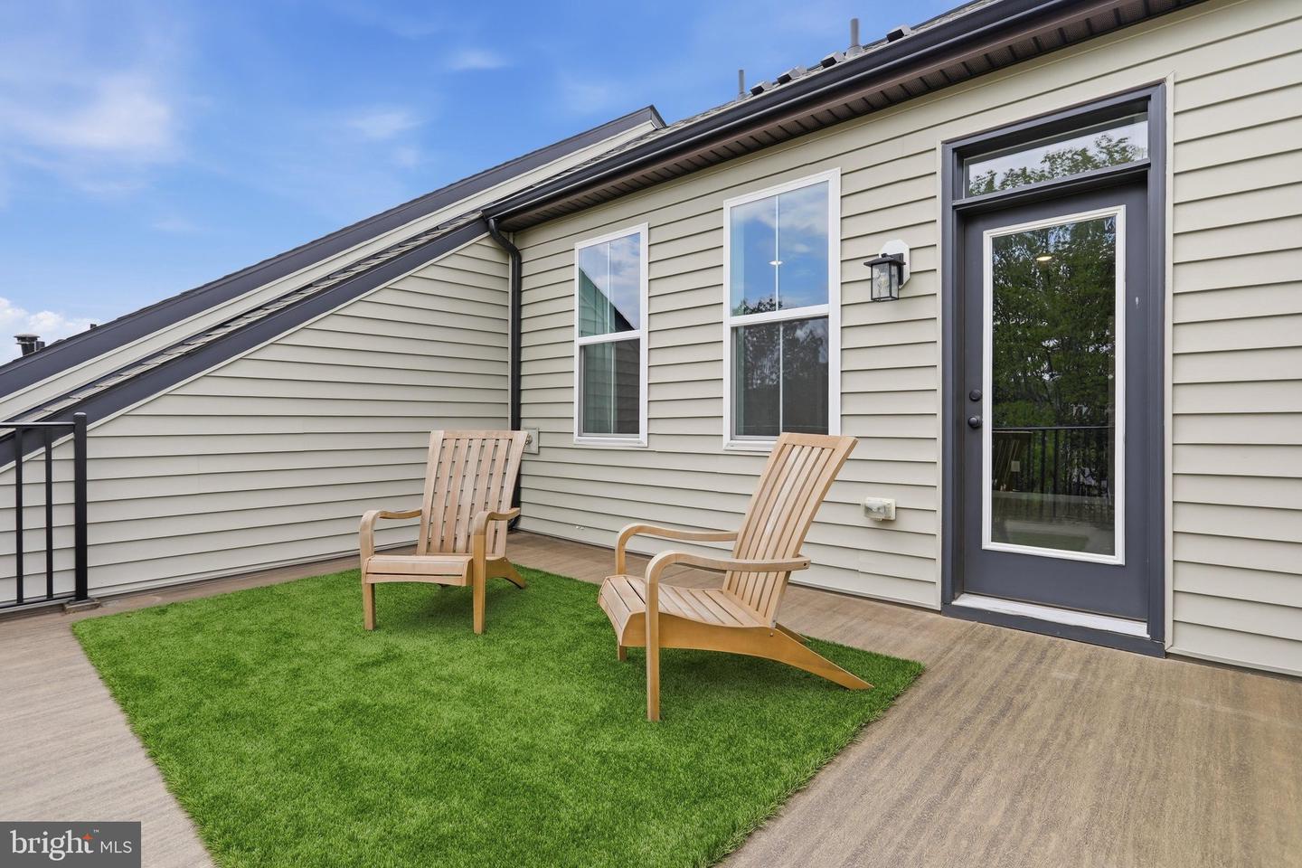 22976 Copper Tree Ter Property Photo 41