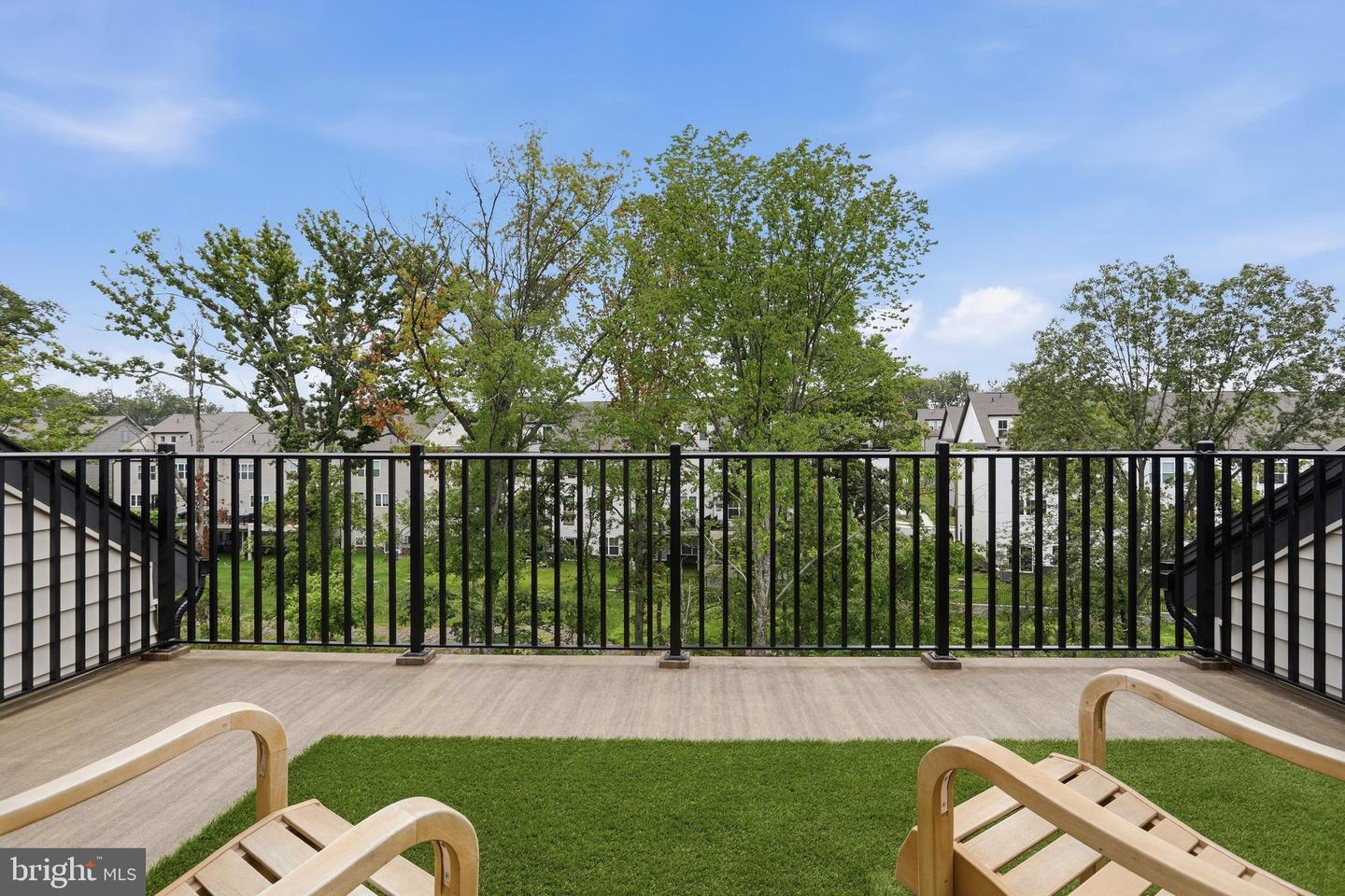 22976 Copper Tree Ter Property Photo 42