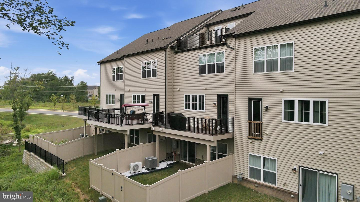 22976 Copper Tree Ter Property Photo 43