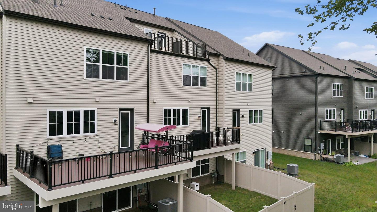 22976 Copper Tree Ter Property Photo 44