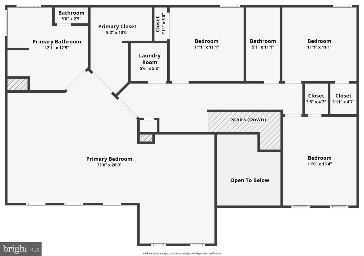 164 Alpine Dr Se Property Photo 43