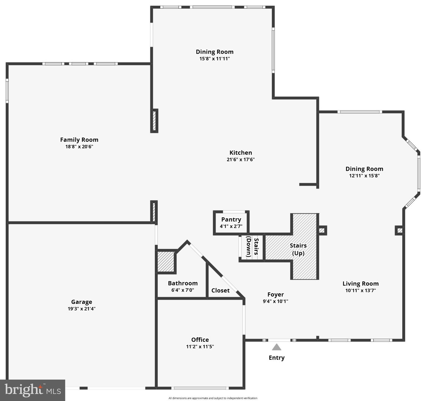 164 Alpine Dr Se Property Photo 44