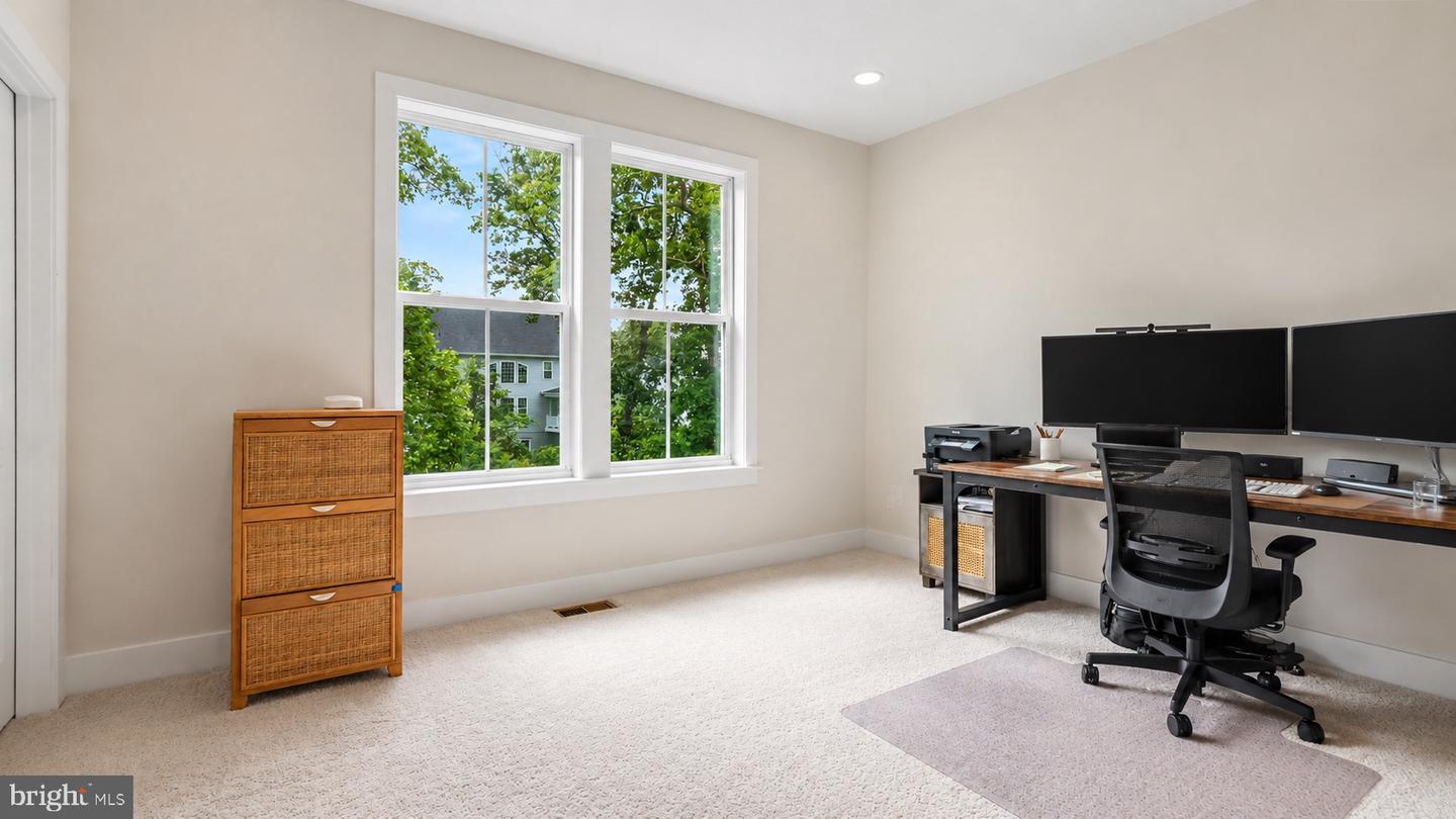 23609 Roselle Ridge Ln Property Photo 49
